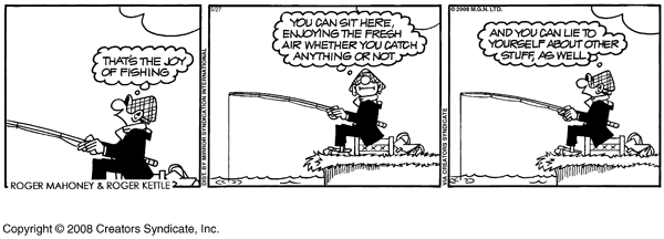 andycapp